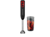 Russell Hobbs Desire Stick Blender